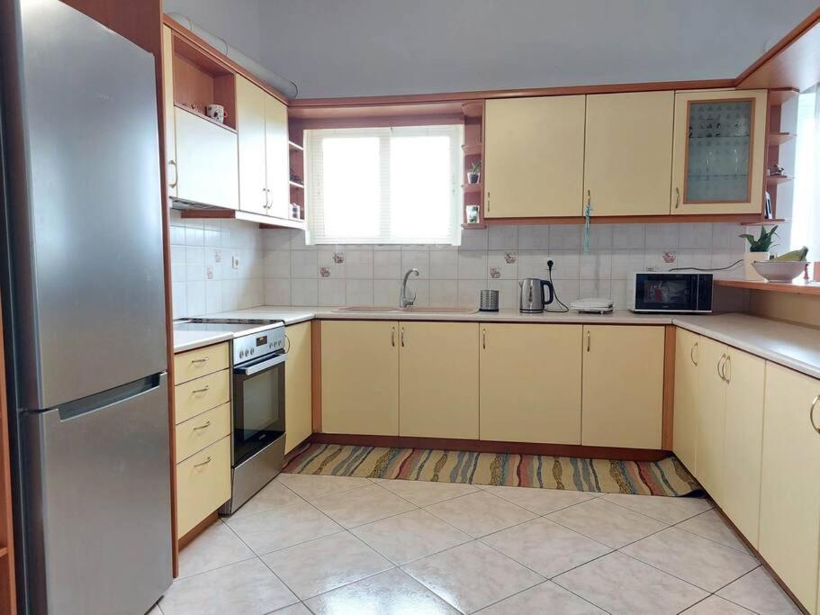 La Casa Dell' Alba Διαμέρισμα Χανιά Εξωτερικό φωτογραφία